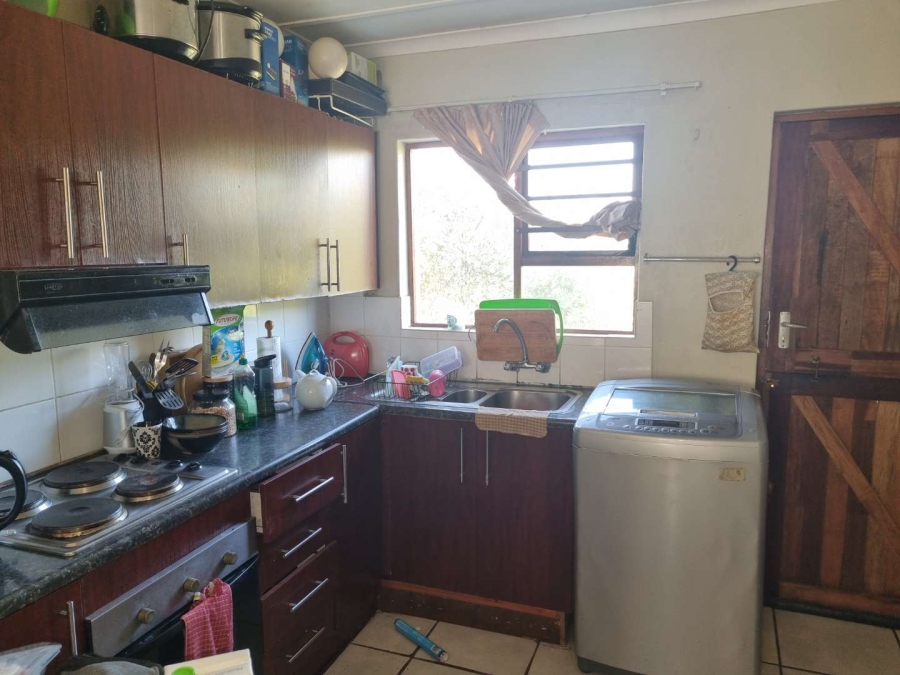 3 Bedroom Property for Sale in Haven Hills Eastern Cape